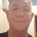 Сергей, 63 года