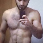 Тимур, 30 лет
